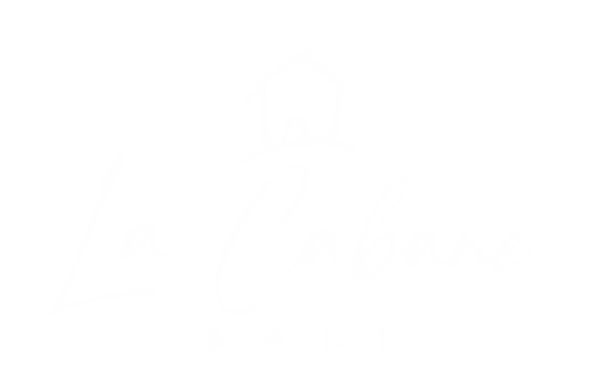 La Cabane Bali