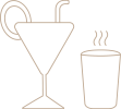 Icon_drink_light brown