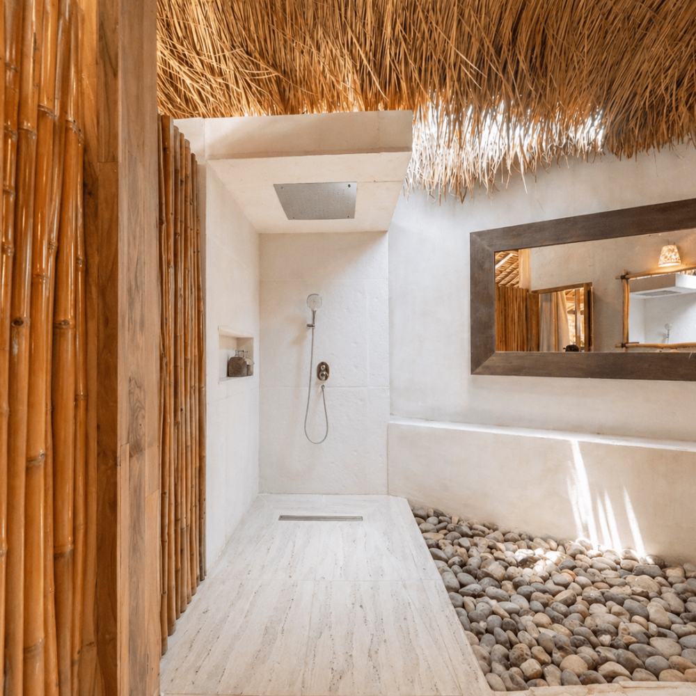 sol bungalow hotel