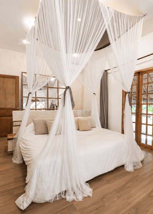 TROPICAL hotel jimbaran